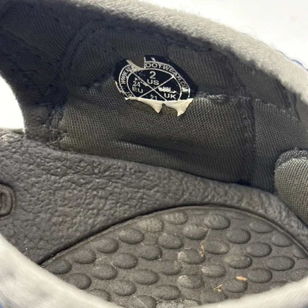 Keen newport h2